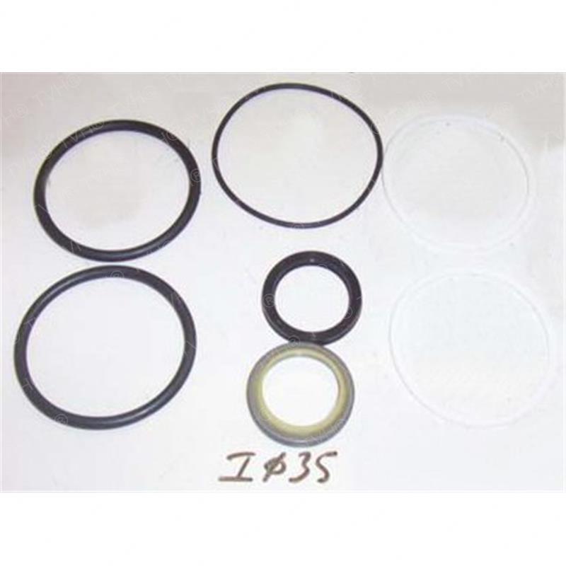 9012258-91 TITL CYLINDER SEAL KIT FOR YALE