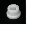 810335 BUSHING FOR CROWN WP 2300