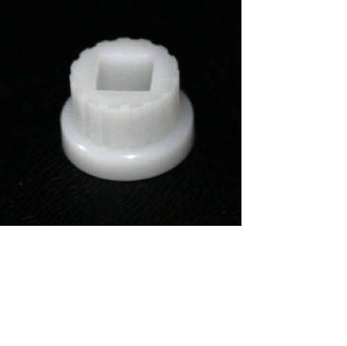810335 BUSHING FOR CROWN WP 2300