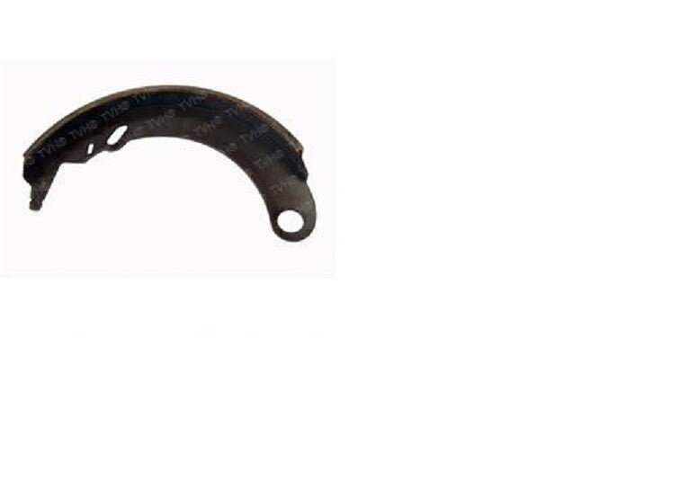 YALE BRAKE SHOE 150021302