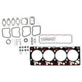 For Cummins Gasket Set - Top Cummins B Series 3804896
