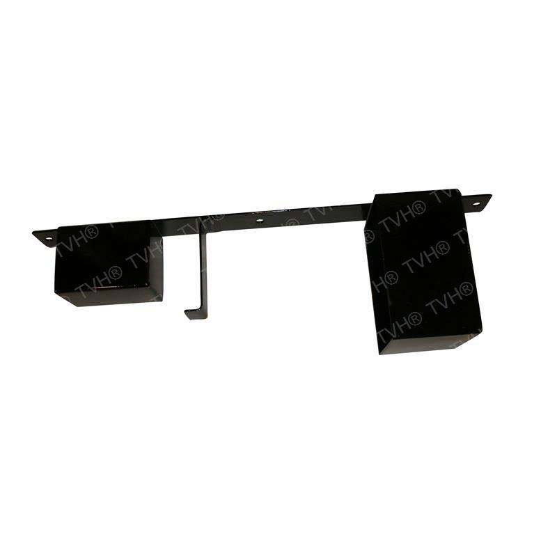 Pen and Cup Holder for Hyster Forklift 3026877 Universal Fit