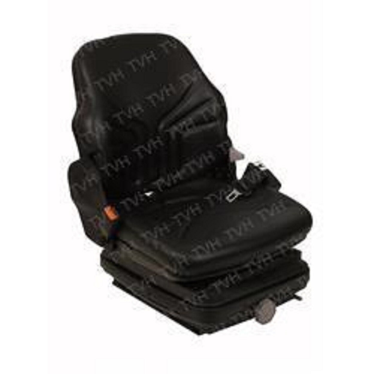 FOR LINDE SEAT 3504331000