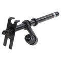 FOR JOHN DEERE INJECTOR- PENCIL JD 300 SERIES AR73673