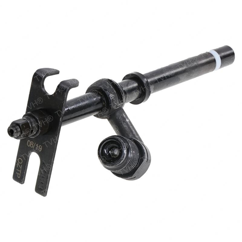 FOR JOHN DEERE INJECTOR- PENCIL JD 300 SERIES AR73673