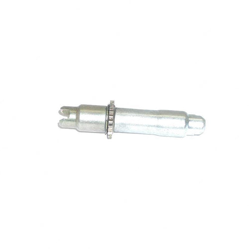 3EC-30-11230 BRAKE ADJUSTER RH FOR KOMATSU FORKLIFT PART