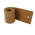 Powerboss 281763 SQUEEGEE