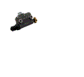 for CUSHMAN BRAKE MASTER 886875
