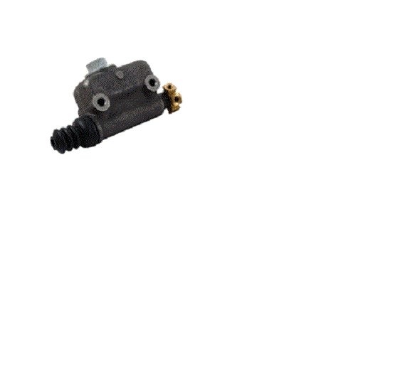 for CUSHMAN BRAKE MASTER 886875