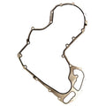 FOR PERKINS GASKET - TIMING 3681P047