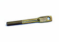 FOR EZ-GO 820002 ADJUSTING ROD