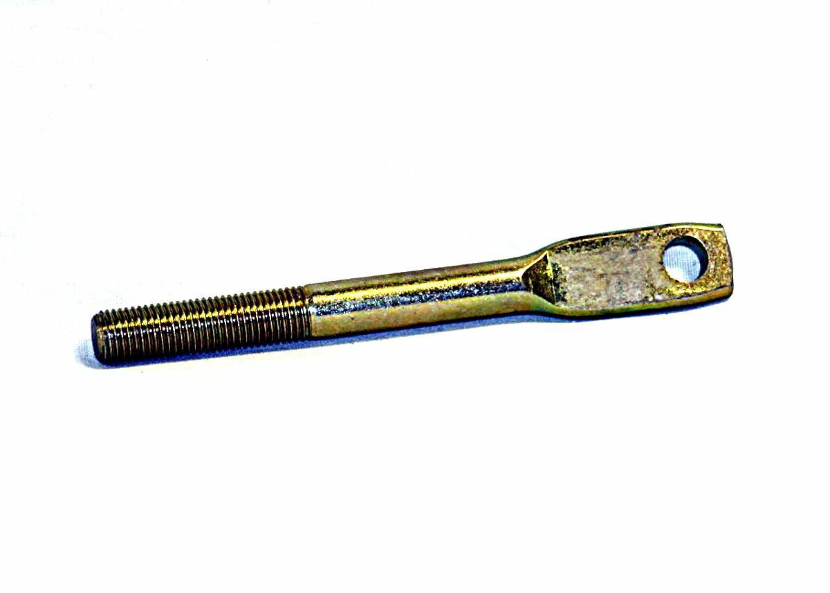 FOR EZ-GO 820002 ADJUSTING ROD