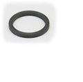 Z-1111 O-RING FOR ATLAS ZENITH (TYPE 9) HYDRAULIC UNIT