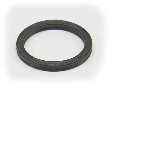 Z-1111 O-RING FOR ATLAS ZENITH (TYPE 9) HYDRAULIC UNIT