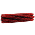 for Advance 56507424, Broom, 50"
