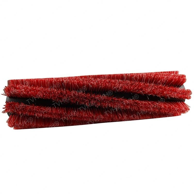 for Advance 56507424, Broom, 50"