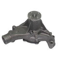 FOR Hyster Forklift Water Pump PN 1377786