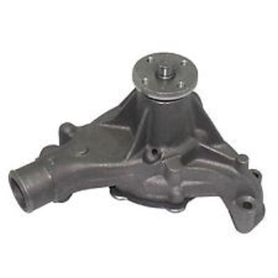 FOR Hyster Forklift Water Pump PN 1377786