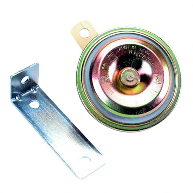 for CLARK 448677, 36V-48V Horn
