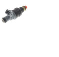 FOR GENIE 52656, 52656GT, FUEL INJECTOR