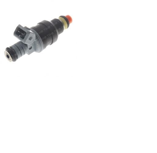 FOR GENIE 52656, 52656GT, FUEL INJECTOR