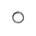 FOR GENIE GR-8 NUT-MOUNTING PUSH BUTTON 46271 46271GT