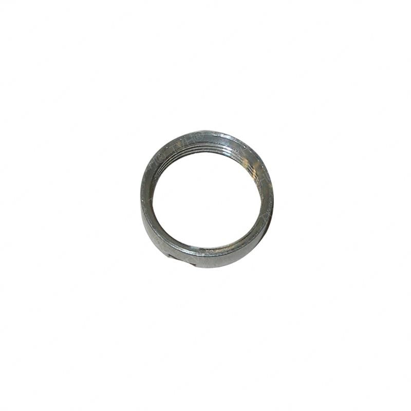 FOR GENIE GR-8 NUT-MOUNTING PUSH BUTTON 46271 46271GT