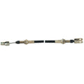 Toyota 47110-22801-71, Inching Cable