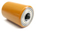 083970-A POLY LOAD WHEEL WITH BEARINGS FOR CROWN
