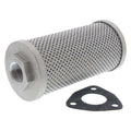 HYSTER 2039646 FILTER - HYDRAULIC