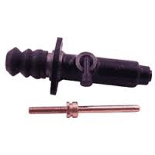 FOR Hyster CYLINDER - MASTER 389733