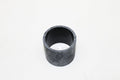 for GENIE S-40 BEARING THRUST, STEER KNUCKLE PIVOT 1.5" INNER DIAMETER 119619