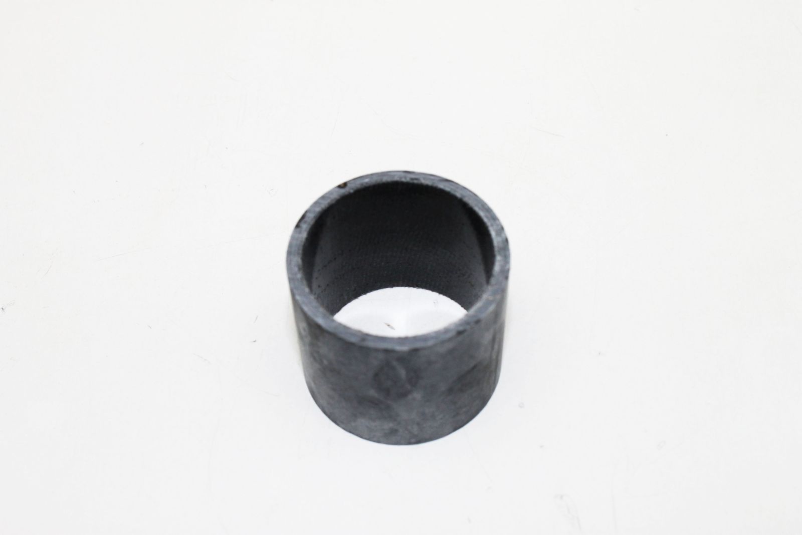 for GENIE S-40 BEARING THRUST, STEER KNUCKLE PIVOT 1.5" INNER DIAMETER 119619