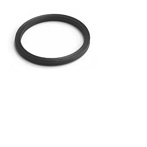 RL1-30000 QUAD RING FOR ROL-LIFT SERIES T AND E HYDRAULIC UNIT