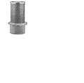 FOR TENNANT 87875 FILTER - AIR