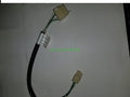 Crown Harness 121857
