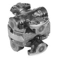 FOR CATERPILLAR U-JOINT ASSEMBLY 6T9454