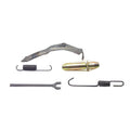 FOR HYSTER 2026784 BRAKE LH ADJUSTER KIT