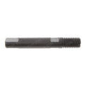 FOR CATERPILLAR PIN 4V3693