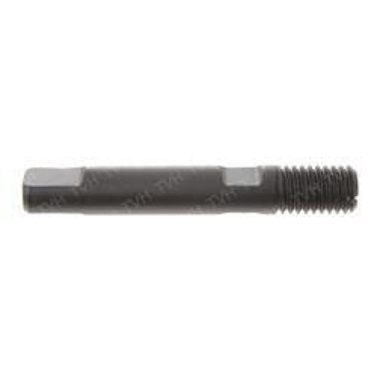 FOR CATERPILLAR PIN 4V3693