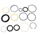 for GENIE PLATFORM CYLINDER SEAL KIT 101254, 101254GT