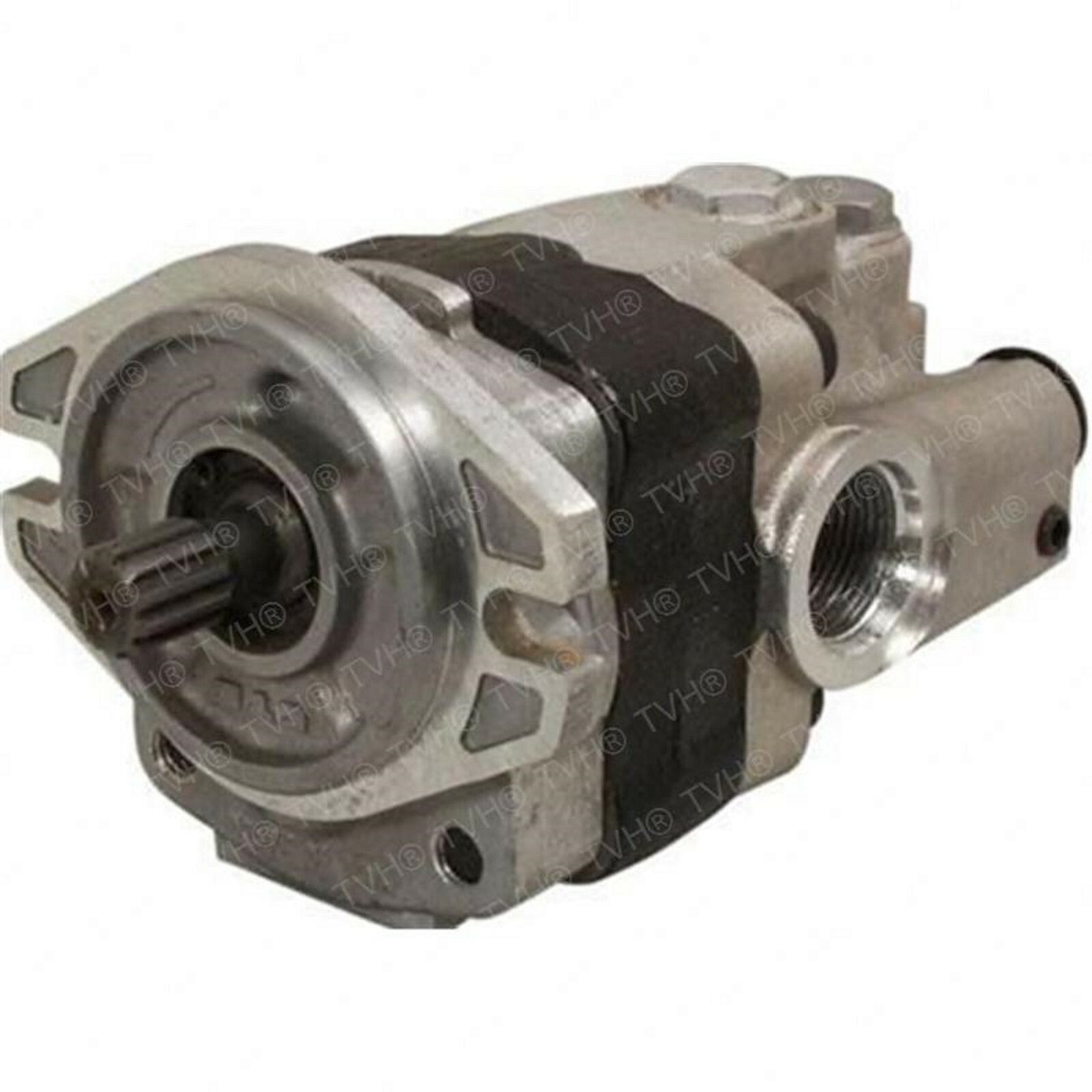 Forklift Hydraulic Pump for Hyster - 2069689 HY2069689