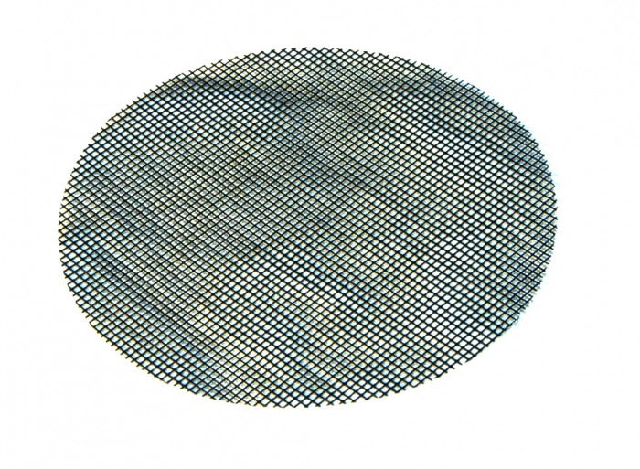 Powerboss 430050, Filter Screen