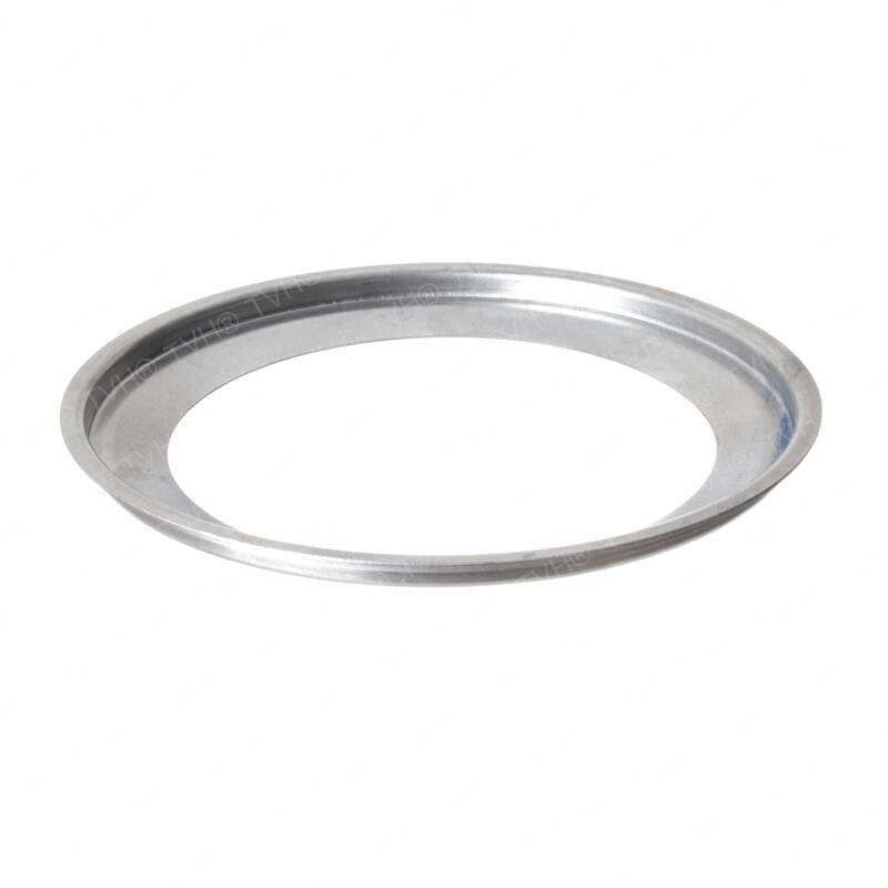 FOR JLG DEFLECTOR 8032926