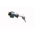 Allis Chalmers 4873631, Switch Assembly