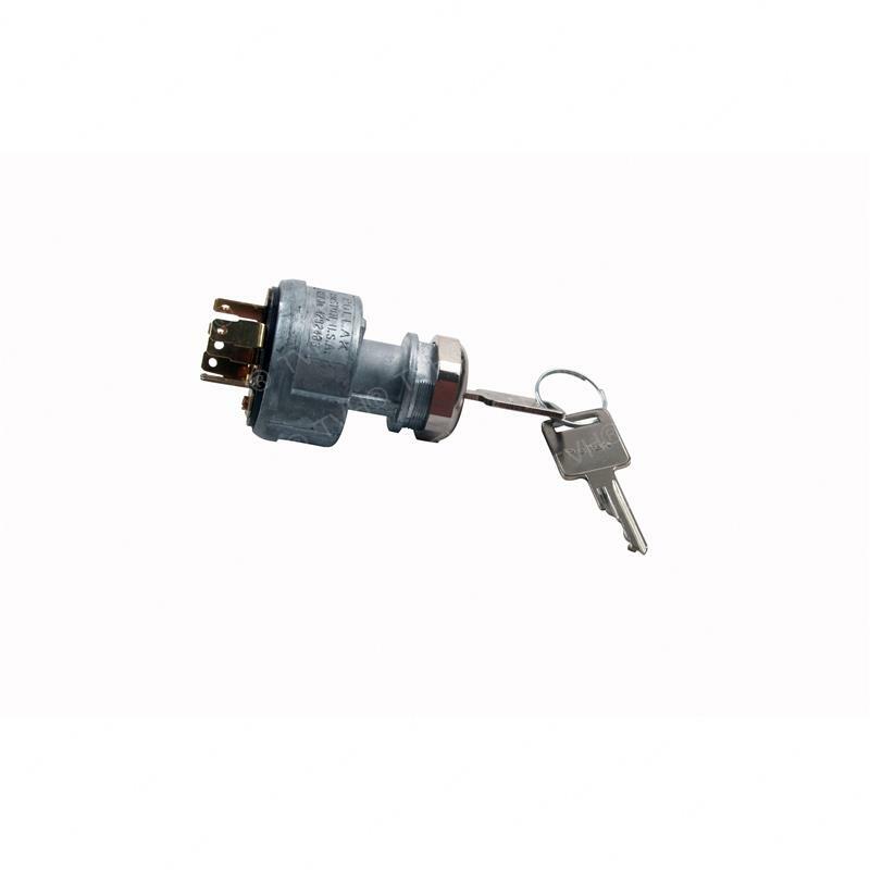 Allis Chalmers 4873631, Switch Assembly