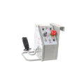 FOR MEC 25891108 CONTROL BOX ASSY.