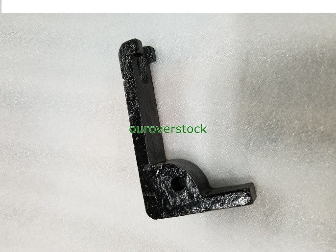 AA-35 RELEASE LEVER FOR PALLET MULE (WESLEY) AA5000 AND AA5500 HYDRAULIC UNIT