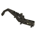 580013352 LEVER - HAND BRAKE FOR YALE