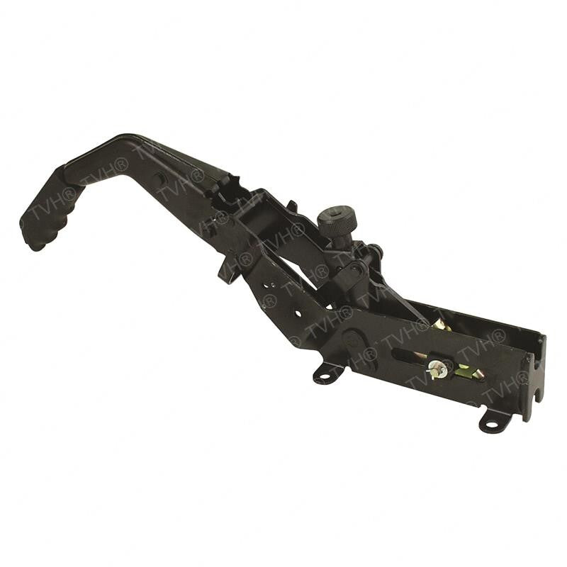 580013352 LEVER - HAND BRAKE FOR YALE